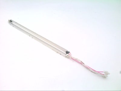 RADWELL VERIFIED SUBSTITUTE LQ121S1DG31-SUB-BACKLIGHT
