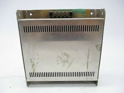 DEM MANUFACTURING 9101-1517