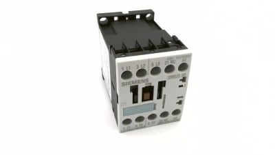 SIEMENS 3RT1015-1AH02
