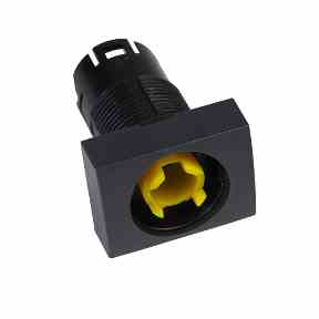 SCHNEIDER ELECTRIC ZB6DD08