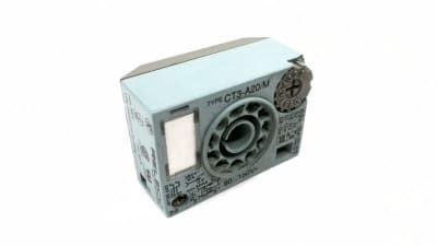 MULTICOMAT CT3-A20/M