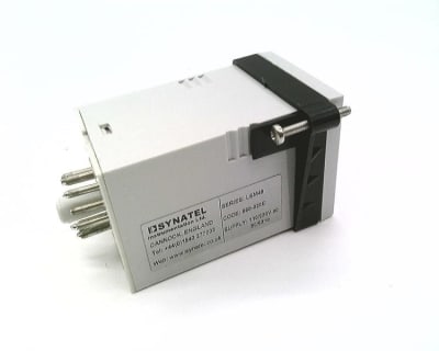 SYNATEL LSM48-15S