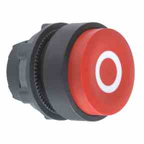 SCHNEIDER ELECTRIC ZB5AL432