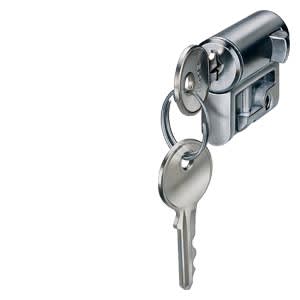 SIEMENS 8GK9560-0KK07