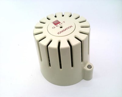 HONEYWELL 17430-01