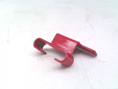 SCHNEIDER ELECTRIC GK3AV01