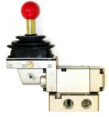SMC VSH4210B-02
