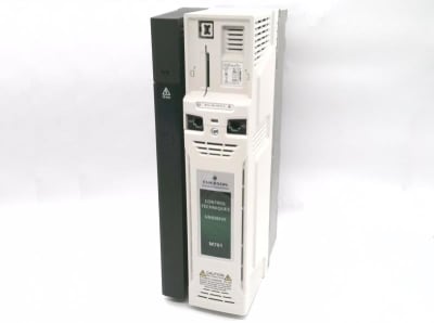 NIDEC CORP M701-044 00172 A101 00 AB100