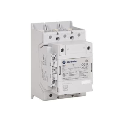 ALLEN BRADLEY 100-E146KD11