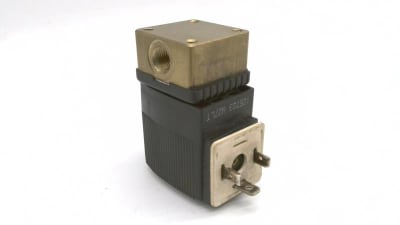 BURKERT 134240