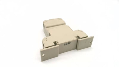 SIEMENS 5SK9011-6KK28