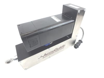 ACCUWEB MN-3 7090-01