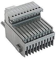 ASEA BROWN BOVERI 1SDA062167R1