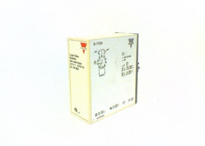 CARLO GAVAZZI SL-170-230