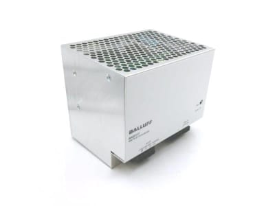 BALLUFF BAE PS-XA-3Y-24-200-022