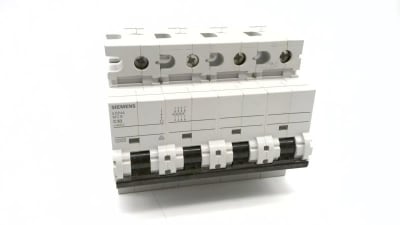 SIEMENS 5SP44637