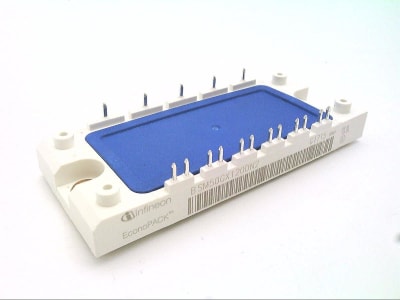 INFINEON BSM50GX120DN2