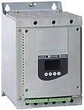 SCHNEIDER ELECTRIC ATS48D22Q