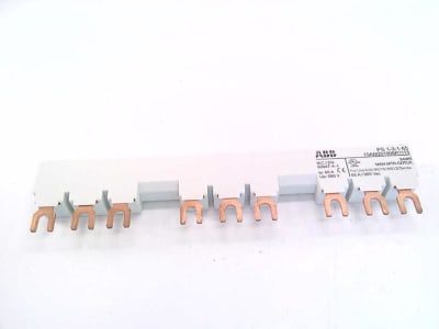 ASEA BROWN BOVERI 1SAM201906R1113