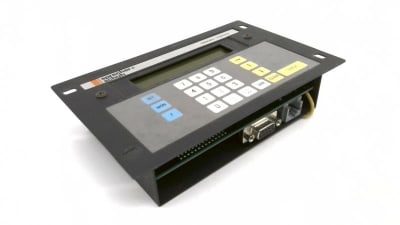 SPRECHER & SCHUH OPI-22