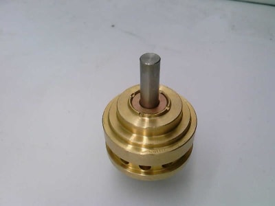 SMC VBA4-Y-6-5