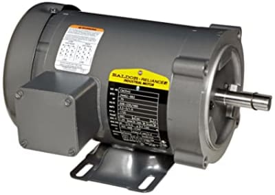 ASEA BROWN BOVERI M3258T