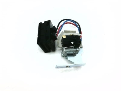 EATON CORPORATION 1491D46G04