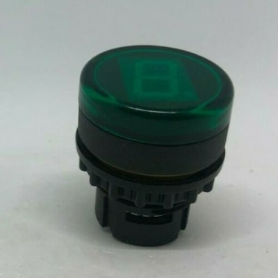 EATON CORPORATION RZA-GN