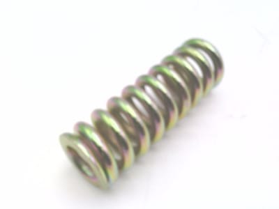 WILKERSON PNEUMATIC RRP-95-226