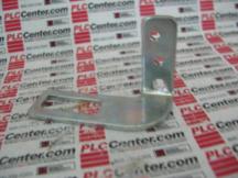 DANAHER CONTROLS H-7199