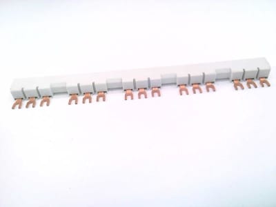 ASEA BROWN BOVERI 1SAM201906R1115