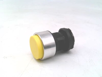 ALLEN BRADLEY 800ESE5