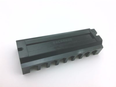 TE CONNECTIVITY B108