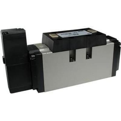 SMC VFS5300-5FZ-03