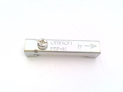 OMRON PFP-M