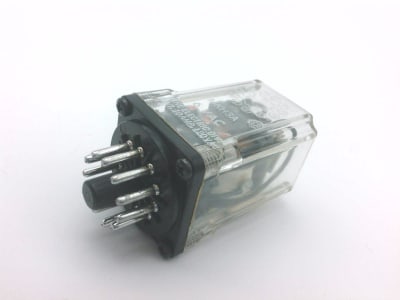 LINE ELECTRIC MKH3A-6VAC