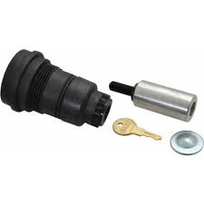 PARKER PS737P