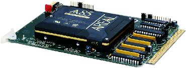 PERFORMANCE TECHNOLOGY ZT8952-85