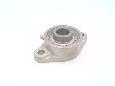 IPTCI BEARINGS SUCSFL-203-12