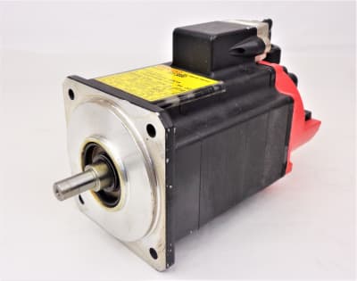 FANUC A06B-0371-B575