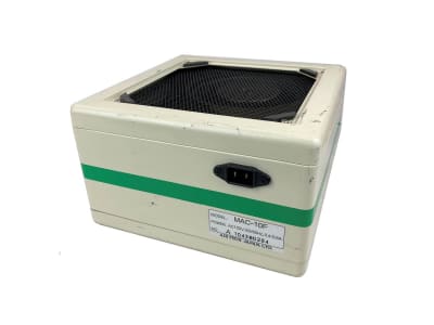 AIRTECH MAC-10FR