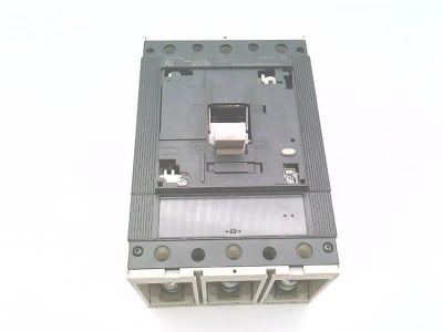 ASEA BROWN BOVERI 1SDA060124R1