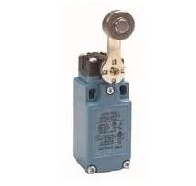 HONEYWELL GLCC01A4J