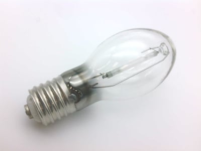 LUCALOX LU150MOGUL