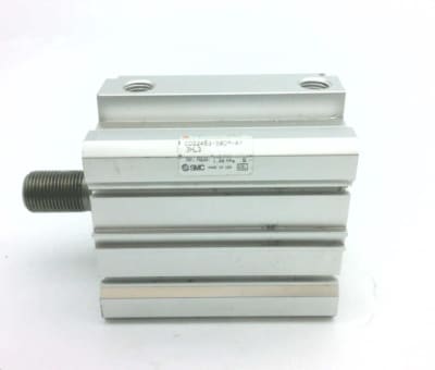 SMC CDQ2A63-50DM-A73HL3