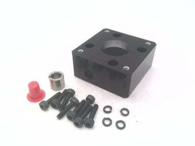 PARKER MV40-005