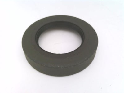 SKF 11536