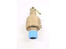 KUNKLE 6182FE01-KM0115