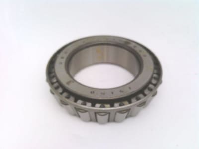 TIMKEN 19150-3