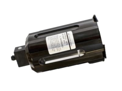 MINDMAN MAF300-IBMDBG